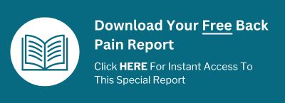 Free Back Pain Report