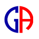 GA