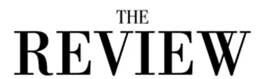 the review