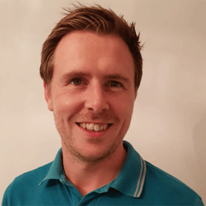 Fraser simpson neurophysiotherapy glasgow bio