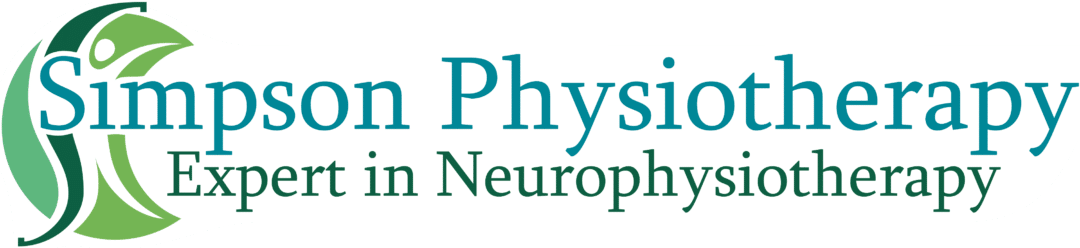 cropped Logo0 5b Huge