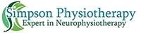 simpson physiotherapy glasgow scotland