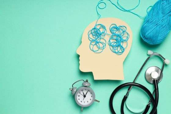 Neuro-Active Wellness: Finding Balance and Strength with Parkinson's Disease