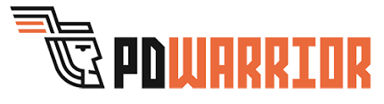 Pd Warrior