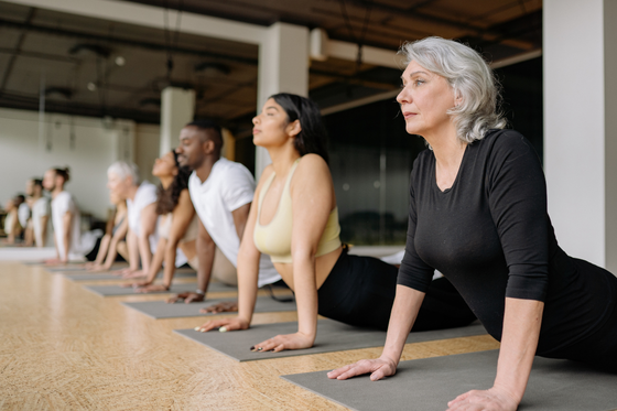 Blog Featured Images (36)