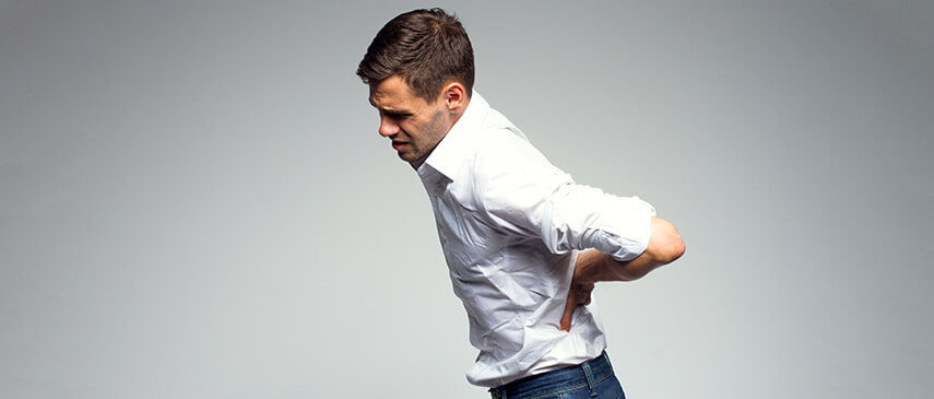back-pain