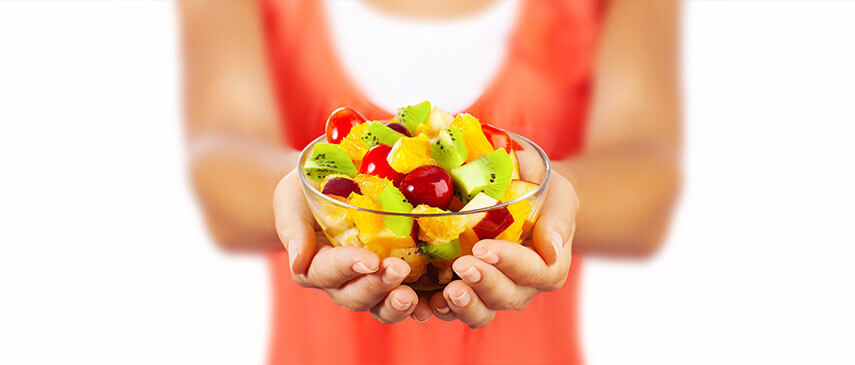 healthier
