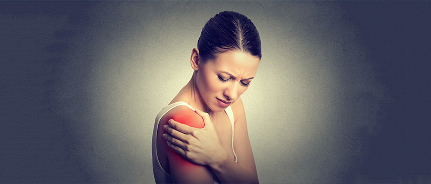 shoulder-pain