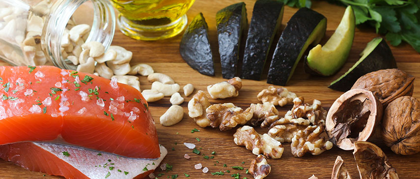 anti inflammation foods
