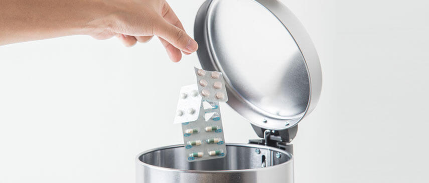 arthritis pain relief