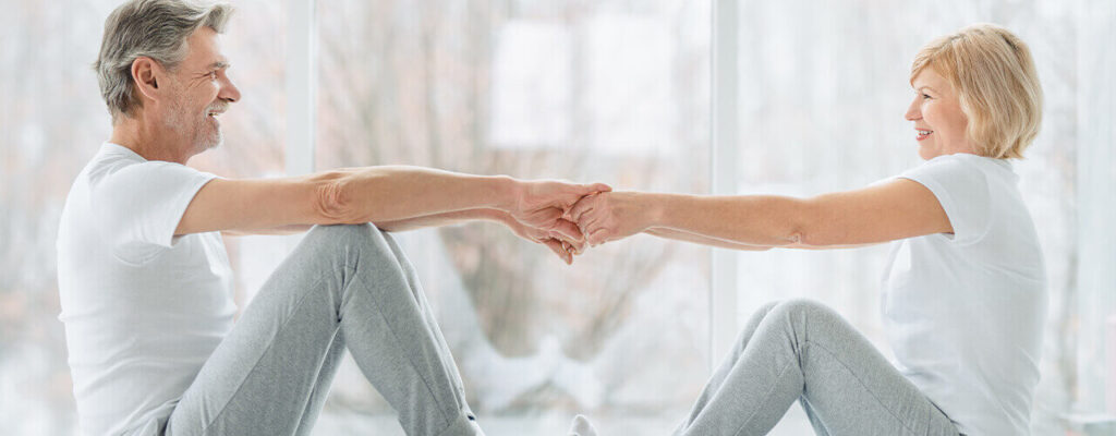 Don't Put Your Joints in Danger! Keep Them Safe with These 3 Tips