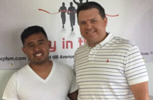 fortino-r-patient-testimonial-physical-therapy-clinic-costa-mesa-ca