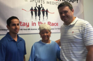 Jacqueline-S-patient-testimonial-physical-therapy-clinic-costa-mesa-ca