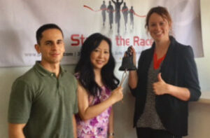 jane-n-patient-testimonial-physical-therapy-clinic-costa-mesa-ca