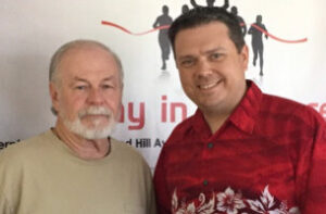 john-b-2-patient-testimonial-physical-therapy-clinic-costa-mesa-ca