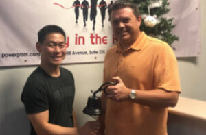 john-s-patient-testimonial-physical-therapy-clinic-costa-mesa-ca