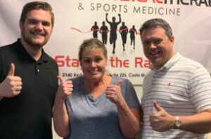 julie-b-patient-testimonial-physical-therapy-clinic-costa-mesa-ca