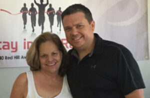 Kate C. Success Story from Power Physical Therapy