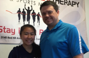 kristen-l-patient-testimonial-physical-therapy-clinic-costa-mesa-ca