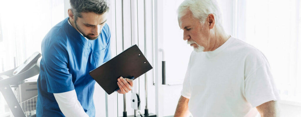 Arthritis Pain