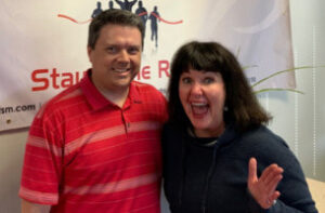 michelle-h-web-patient-testimonial-physical-therapy-clinic-costa-mesa-ca