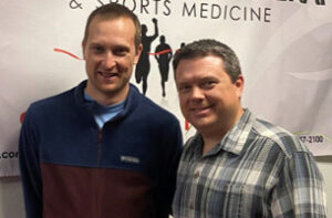 olof-d-patient-testimonial-physical-therapy-clinic-costa-mesa-ca