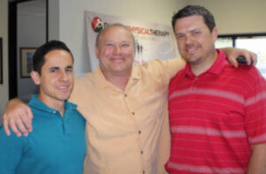 stan-b-patient-testimonial-physical-therapy-clinic-costa-mesa-ca