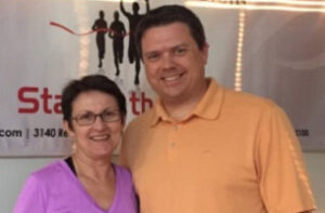 theresia-s-patient-testimonial-physical-therapy-clinic-costa-mesa-ca