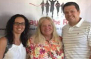 ginger-physical-therapy-clinic-costa-mesa-ca