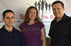 kristen-physical-therapy-clinic-costa-mesa-ca