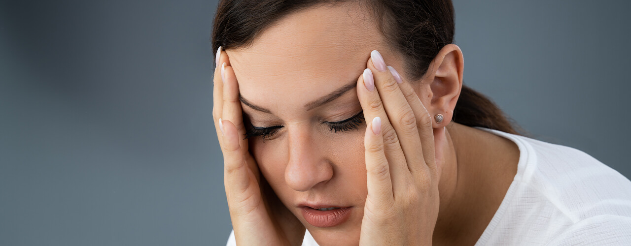 vestibular therapy Costa Mesa CA