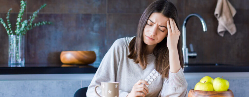Pain Management