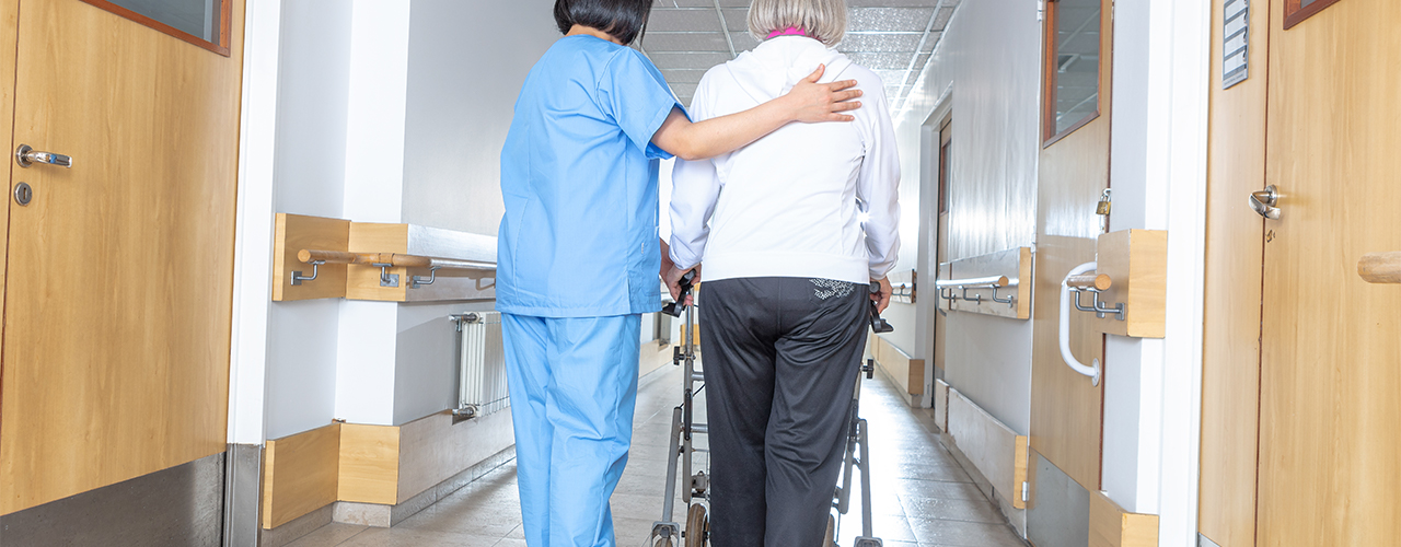 Fall-Prevention-power-physical-therapy-costa-mesa-ca