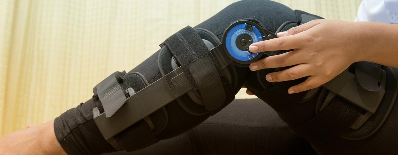acl- injury-prevention-power-physical-therapy-costa-mesa-ca