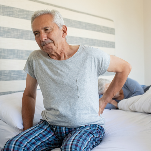 back-pain-relief-power-physical-therapy-clinic-costa-mesa-ca