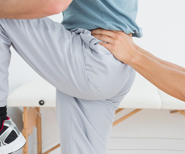 balance-and-gait-disorders-power-physical-therapy-costa-mesa-ca
