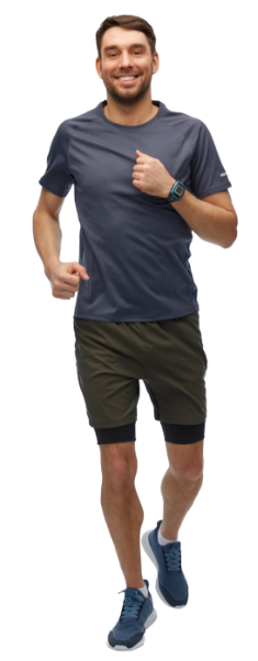 Get To Know Power Physical Therapy Clinic