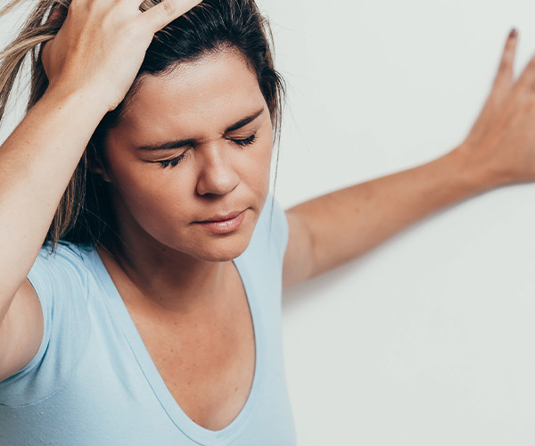 vestibular-therapy-power-physical-therapy-costa-mesa-ca