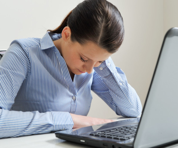 ergonomics-power-physical-therapy-costa-mesa-ca