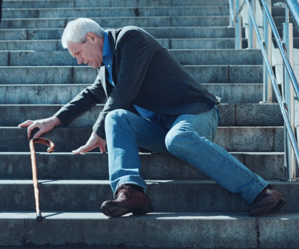 fall-prevention-power-physical-therapy-costa-mesa-ca