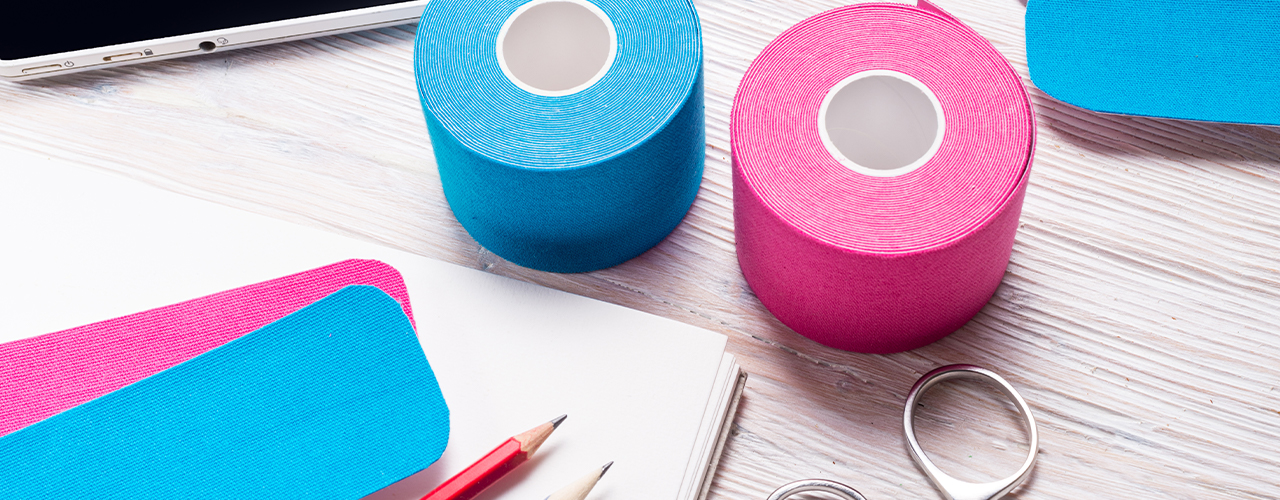 kinesio-taping-power-physical-therapy-costa-mesa-ca
