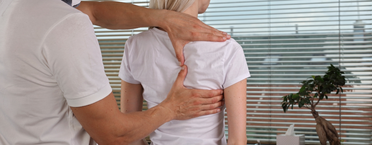manual-therapy-power-physical-therapy-costa-mesa-ca