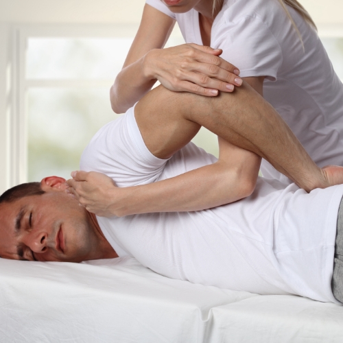 manual-therapy-power-physical-therapy-costa-mesa-ca