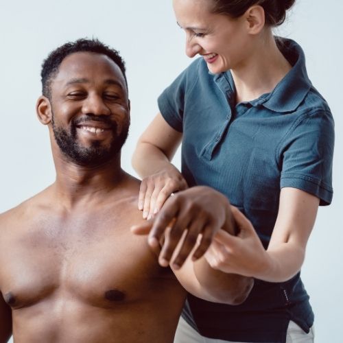 physical-therapy-power-physical-therapy-costa-mesa-ca