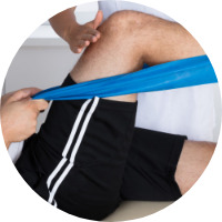 physical-therapy-power-physical-therapy-costa-mesa-ca