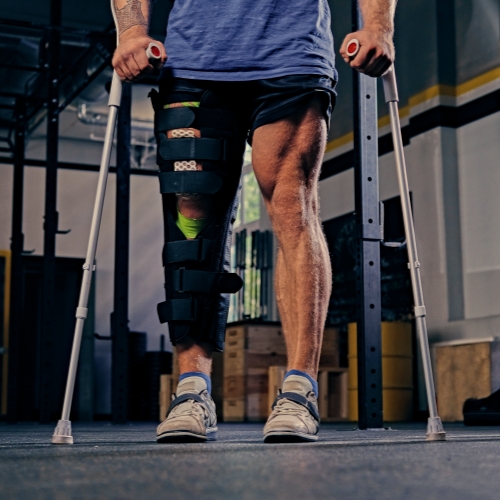 post-surgical-rehab-relief-power-physical-therapy-costa-mesa-ca