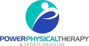 power-physical-therapy-logo-costa-mesa-ca
