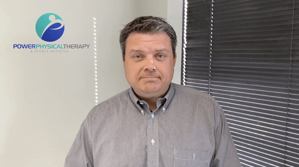 Get To Know Power Physical Therapy Clinic