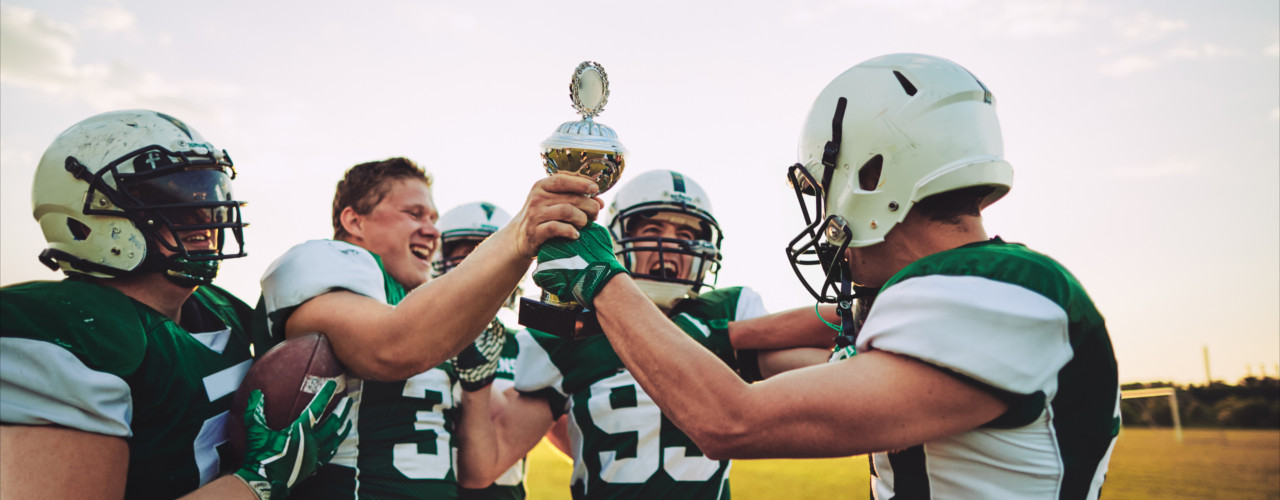 return-to-sports-medicine-power-physical-therapy-costa-mesa-ca