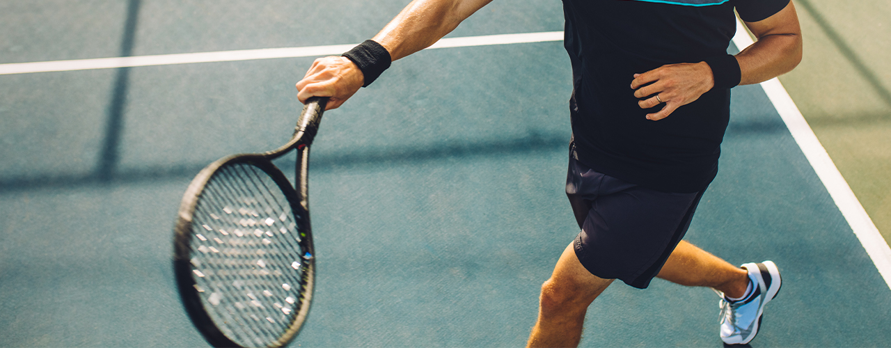 return-to-sports-power-physical-therapy-costa-mesa-ca
